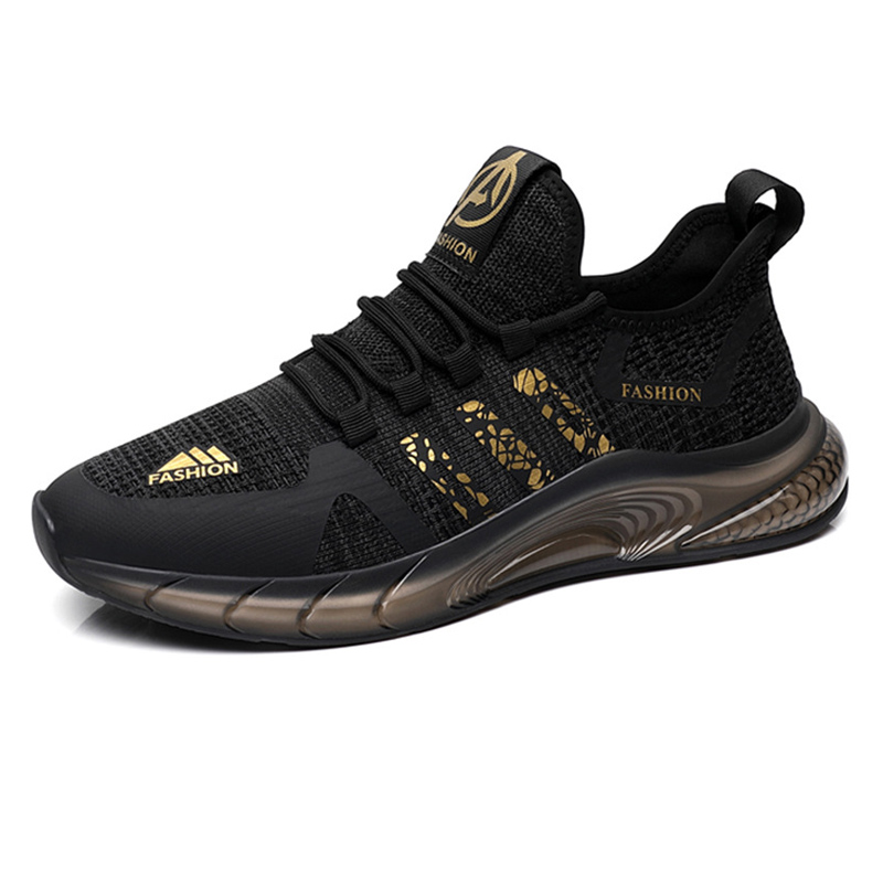 名字超长商品Calzado Deportivo Casual Con Colchón De Aire Elástico Para HombreCalzado Deportivo Casual Con Colchón De Aire Elástico Para HombreCalzado Deportivo Casual Con Colchón De Aire Elástico Para HombreCalzado Deportivo Casual Con Colchón De Aire Elástico 