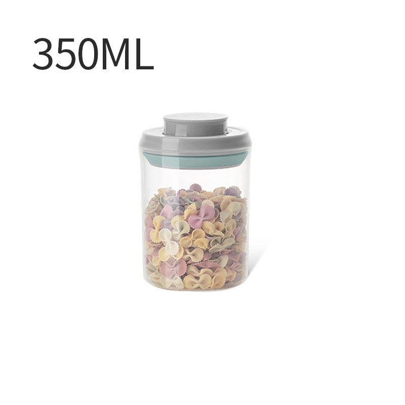 二号商品视频封面多张商品图