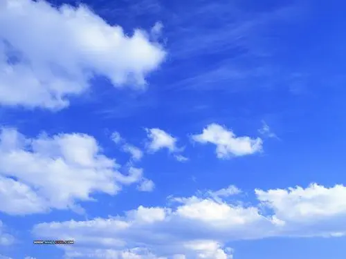 测试alt商品